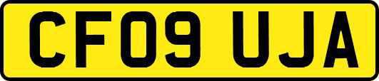 CF09UJA