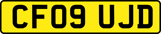CF09UJD