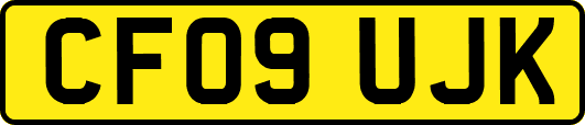 CF09UJK