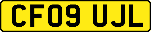 CF09UJL
