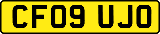 CF09UJO