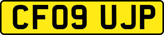 CF09UJP