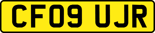 CF09UJR