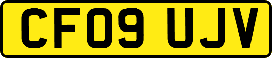 CF09UJV