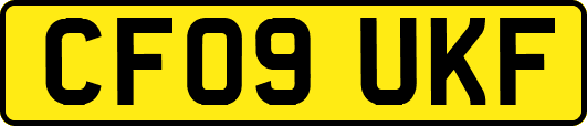 CF09UKF