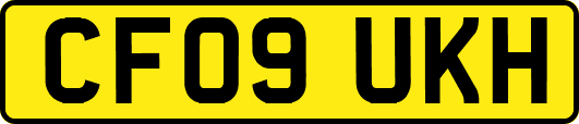 CF09UKH