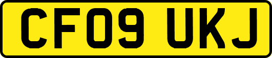 CF09UKJ