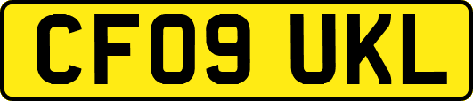 CF09UKL