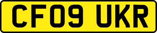 CF09UKR