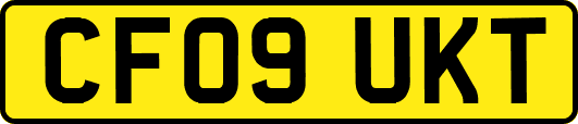 CF09UKT
