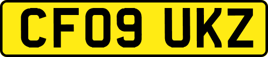 CF09UKZ