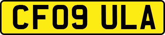 CF09ULA