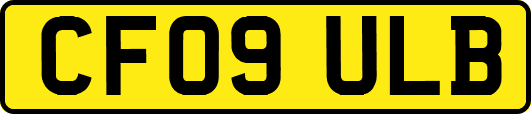 CF09ULB