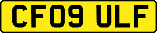 CF09ULF