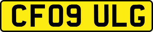 CF09ULG
