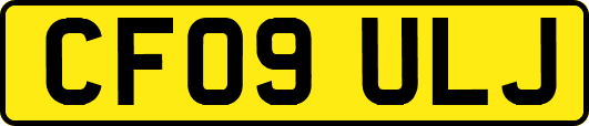 CF09ULJ