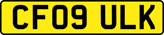 CF09ULK