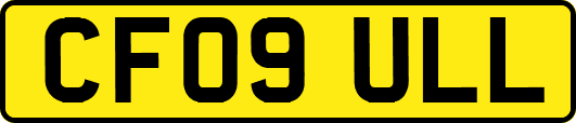 CF09ULL