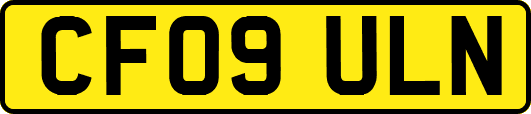 CF09ULN
