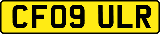 CF09ULR