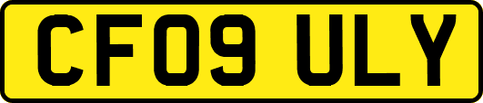CF09ULY