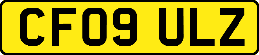 CF09ULZ