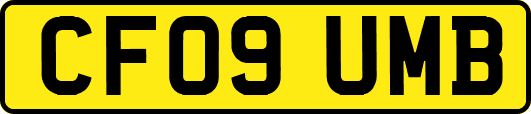 CF09UMB