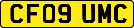 CF09UMC