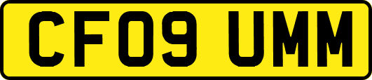 CF09UMM