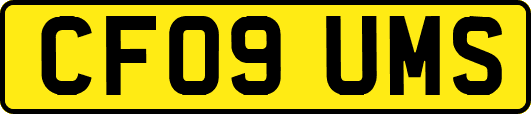 CF09UMS
