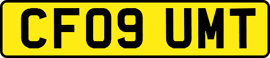 CF09UMT