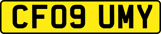 CF09UMY