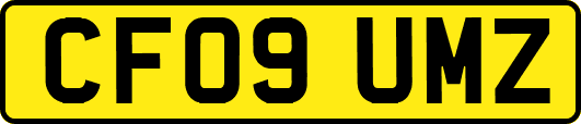 CF09UMZ