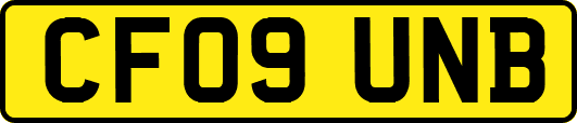 CF09UNB