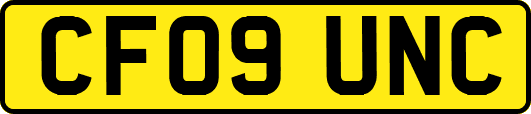 CF09UNC