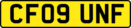 CF09UNF