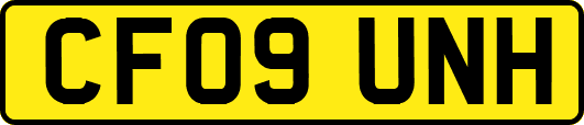 CF09UNH