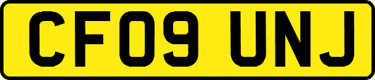 CF09UNJ