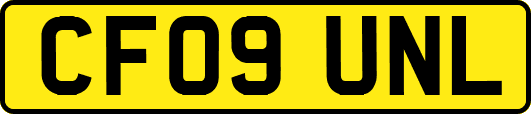 CF09UNL