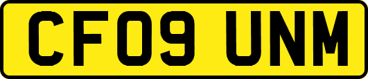 CF09UNM