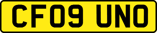 CF09UNO