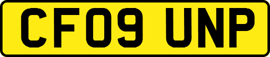 CF09UNP