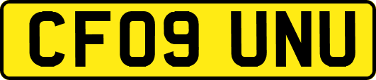 CF09UNU