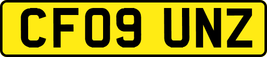 CF09UNZ