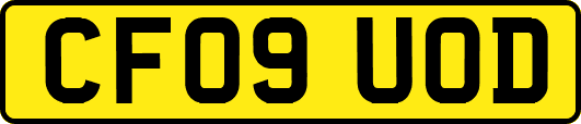 CF09UOD