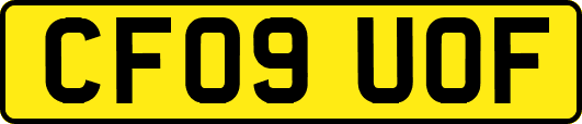 CF09UOF