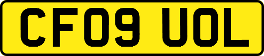 CF09UOL