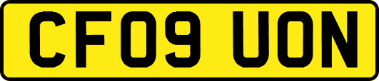 CF09UON