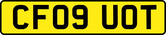 CF09UOT