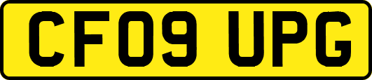 CF09UPG